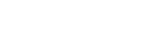 衣装協力について Costume cooperation