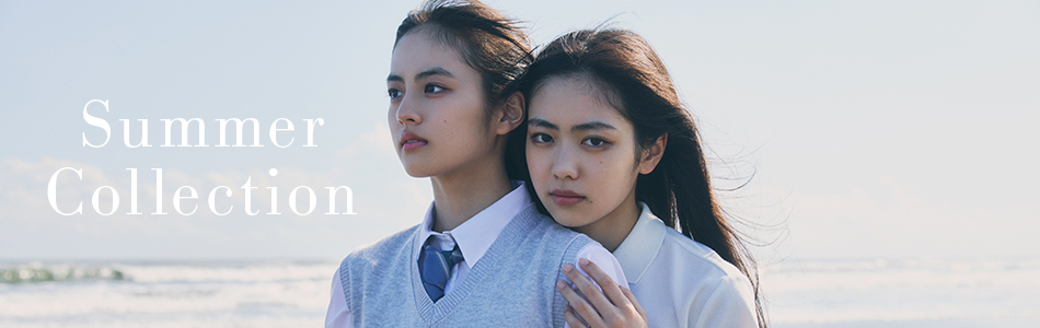Summer Collection