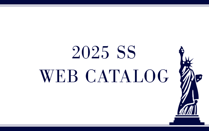 ウェブカタログ