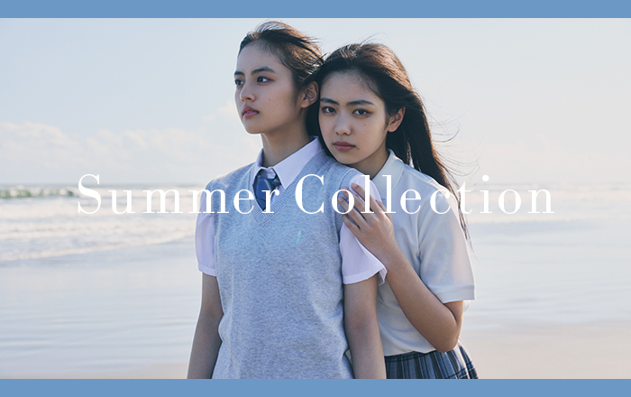 Summer Collection