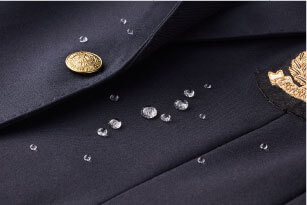 Blazer　ブレザー